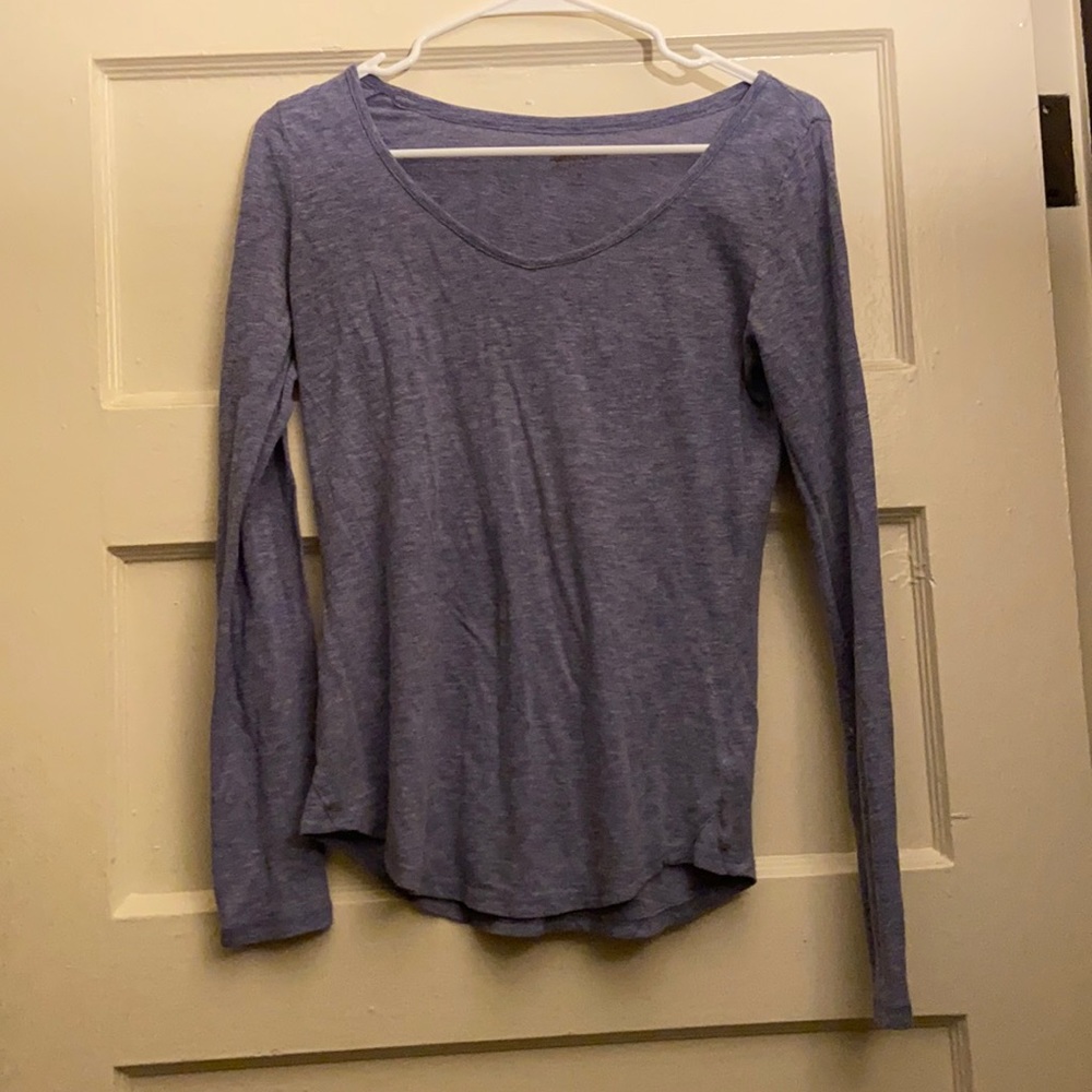 Arizona jeans long sleeve